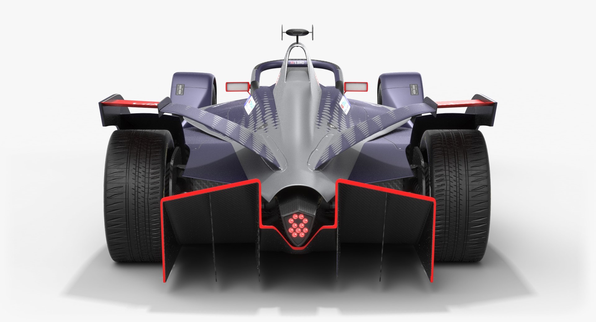3D envision virgin racing formula https://p.turbosquid.com/ts-thumb/eE/EpTiR1/QwQoLjJY/prev06/jpg/1575015746/1920x1080/fit_q87/3184aa03e5e284179875174e828e3dcb632b33ac/prev06.jpg