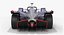 Envision Virgin Racing Formula E Season 2019 2020