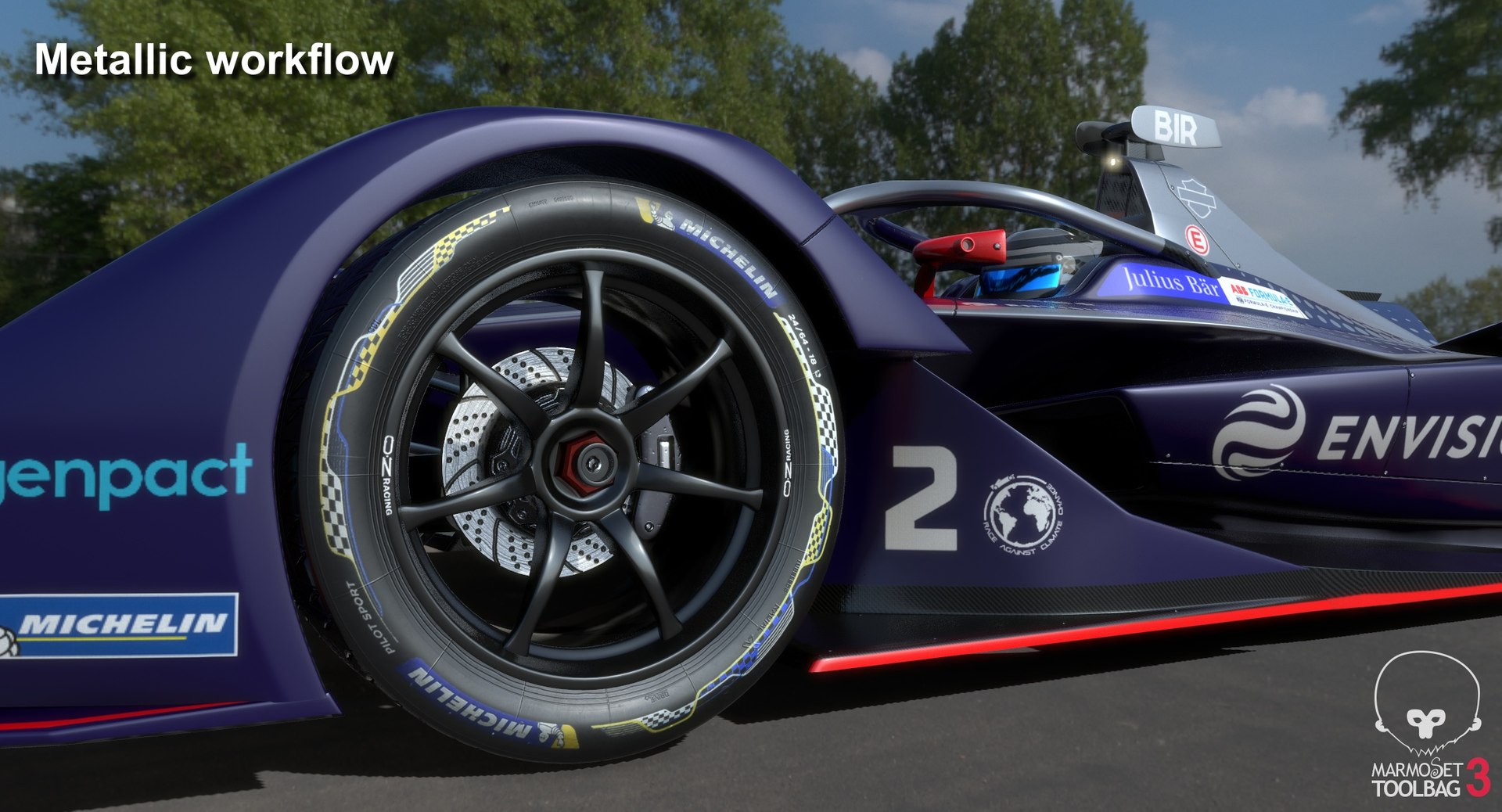 3D envision virgin racing formula https://p.turbosquid.com/ts-thumb/eE/EpTiR1/TH55r997/screenshot084/jpg/1574928891/1920x1080/fit_q87/af4f7378f5b36f8f2a4eb2079c1ef36f5050d5be/screenshot084.jpg