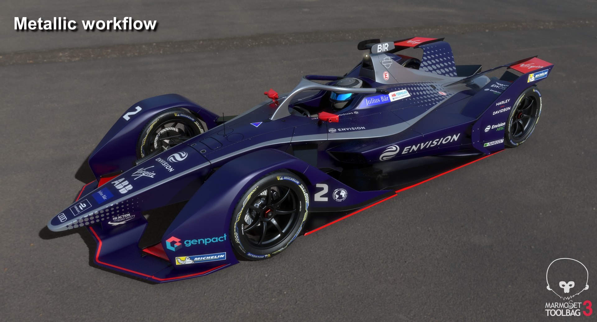 3D envision virgin racing formula https://p.turbosquid.com/ts-thumb/eE/EpTiR1/UL1xPSVH/screenshot082/jpg/1574928891/1920x1080/fit_q87/590e25c8d878e4be89df830e3520f90df26168ff/screenshot082.jpg