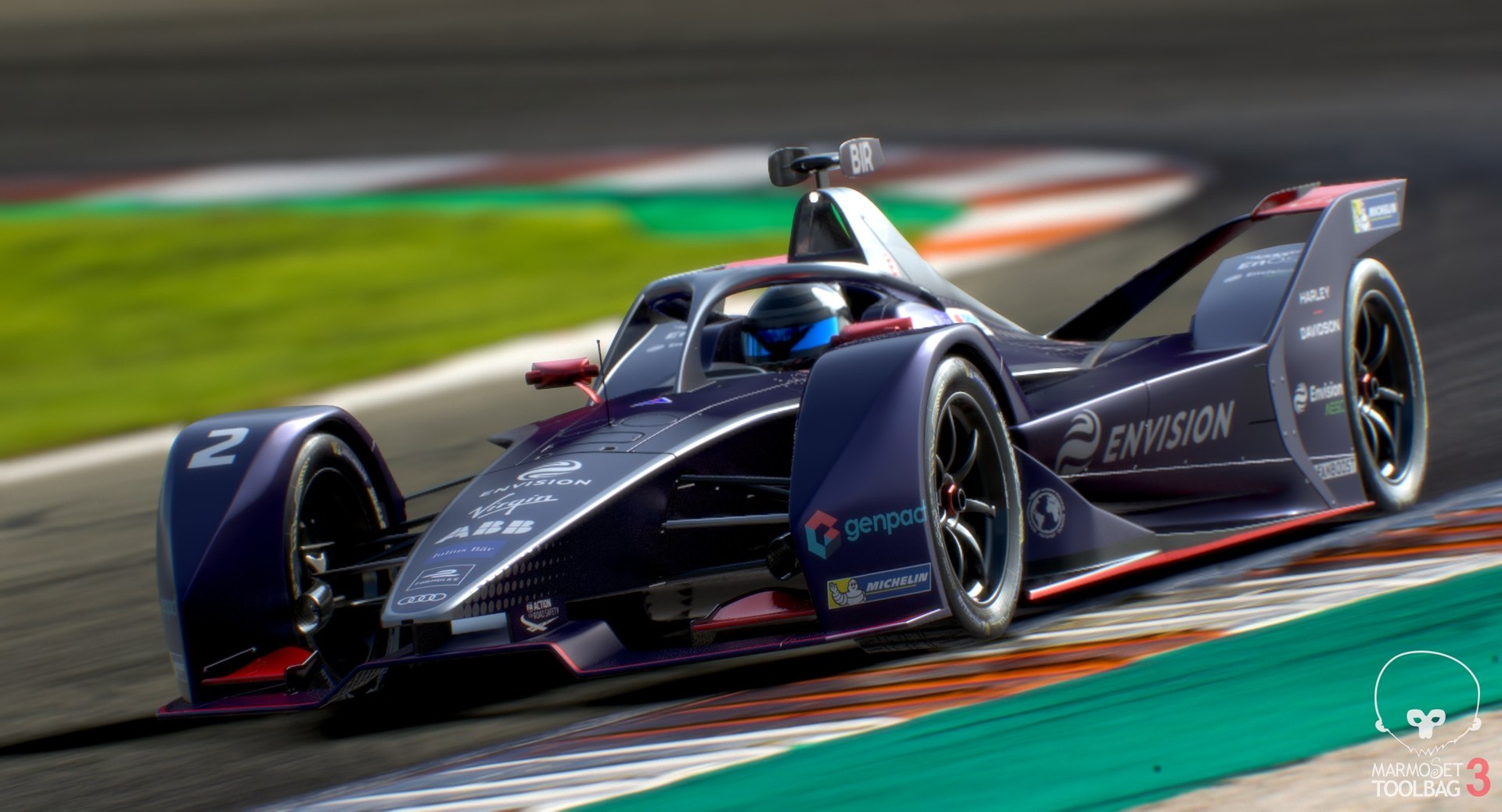 3D envision virgin racing formula https://p.turbosquid.com/ts-thumb/eE/EpTiR1/VRK2lZK3/screenshot055/jpg/1574928817/1920x1080/fit_q87/2c2ff04d6cae66caae7ce6228302834a92c63675/screenshot055.jpg