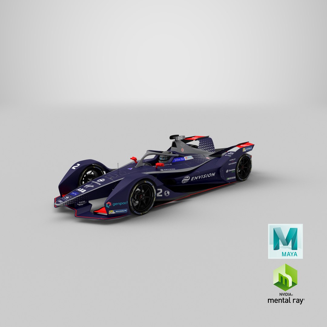 3D envision virgin racing formula https://p.turbosquid.com/ts-thumb/eE/EpTiR1/Vpu1XMVs/stemcell_maya_mental_ray_render/png/1575967851/1920x1080/fit_q87/cf1ae1157b730f75130afbcbe0f47d53798037f7/stemcell_maya_mental_ray_render.jpg