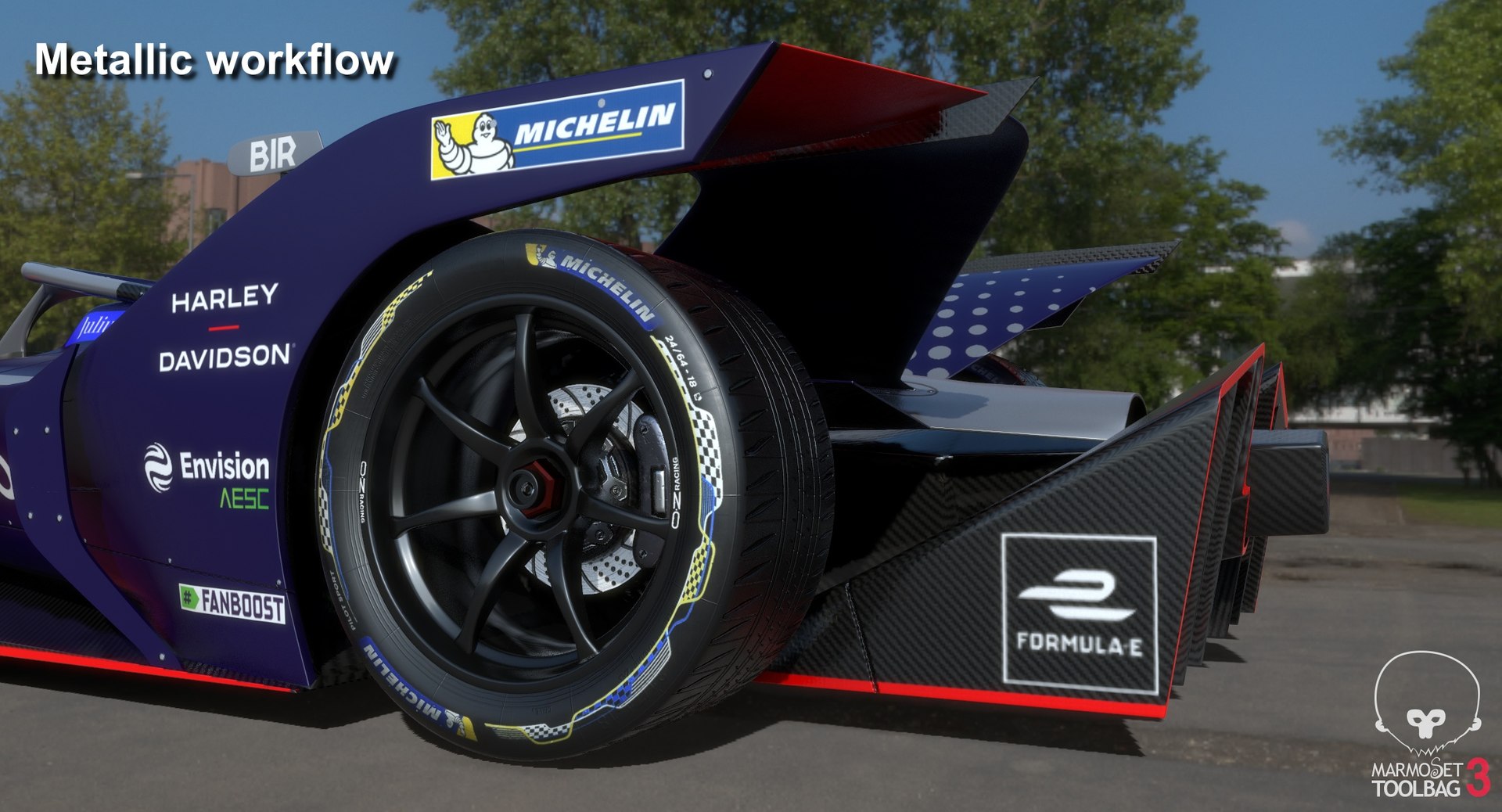 3D envision virgin racing formula https://p.turbosquid.com/ts-thumb/eE/EpTiR1/Vt9zUiuj/screenshot085/jpg/1574928891/1920x1080/fit_q87/d99b061d4b8d1cebbdb853e749b83c59d8c104c1/screenshot085.jpg