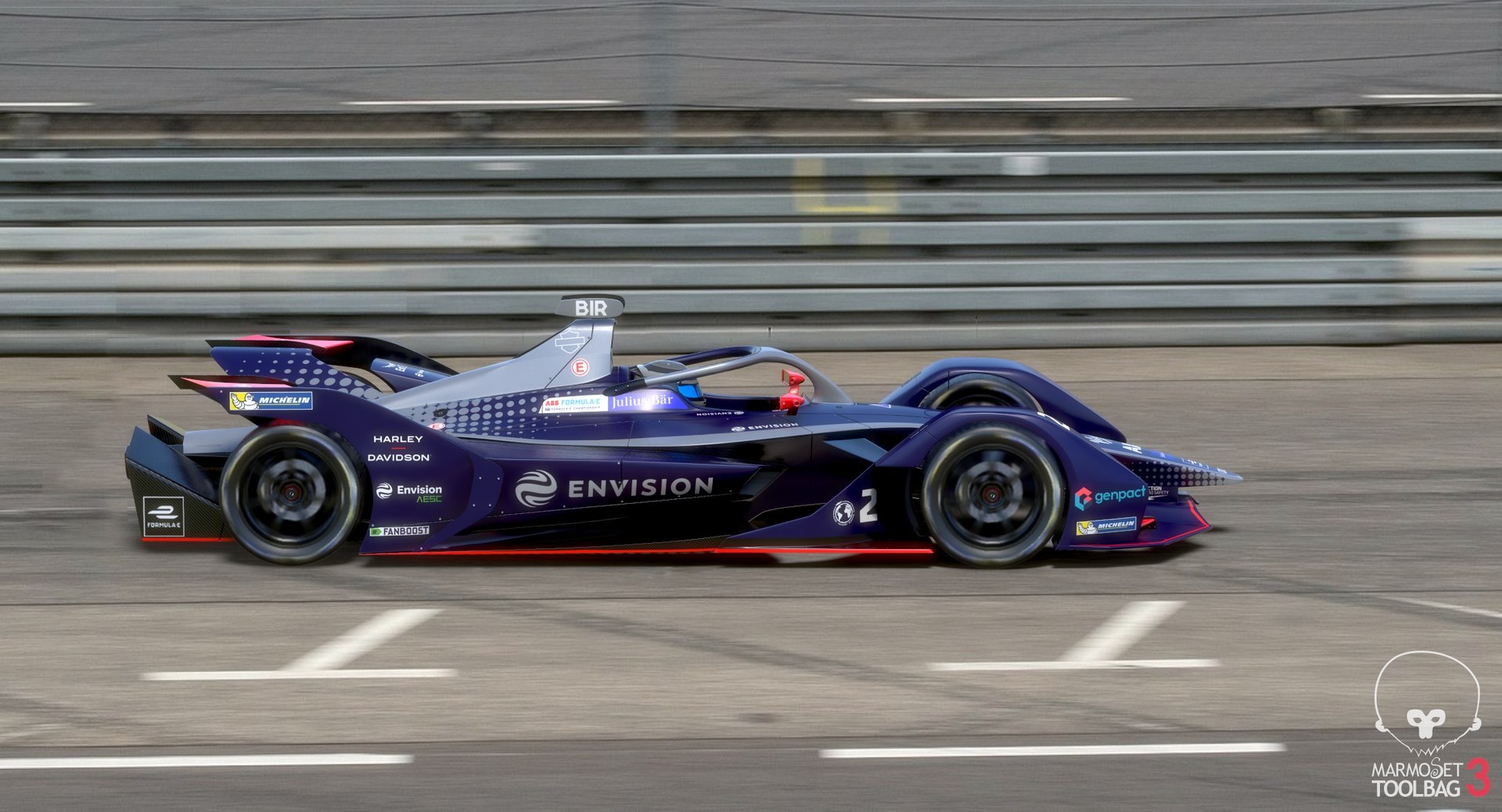 3D envision virgin racing formula https://p.turbosquid.com/ts-thumb/eE/EpTiR1/X5n5D97M/screenshot089/jpg/1574928892/1920x1080/fit_q87/e89071c90e7cc6aadc93801a24da1fd77c2b0955/screenshot089.jpg