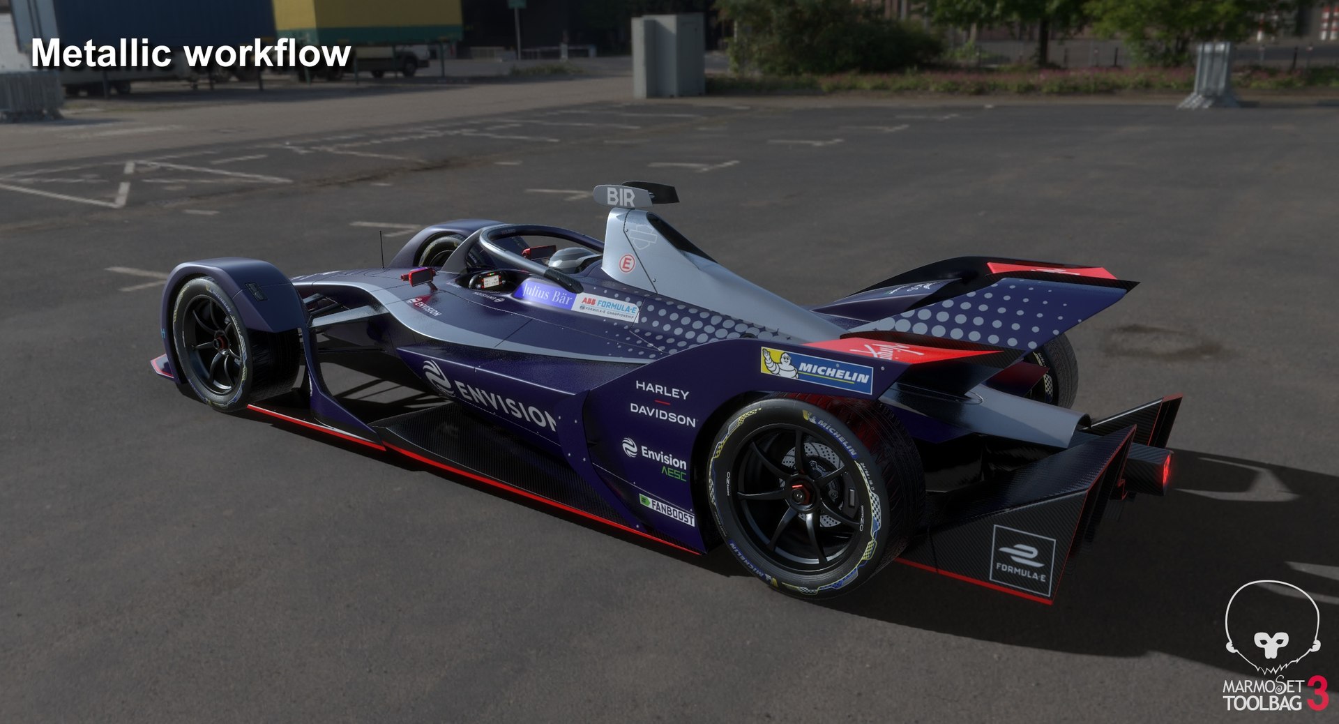 3D envision virgin racing formula https://p.turbosquid.com/ts-thumb/eE/EpTiR1/YBQDWrL1/screenshot081/jpg/1574928891/1920x1080/fit_q87/94fbb525e4c4d98c251e61f382a1fd836b1392c5/screenshot081.jpg