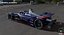 Envision Virgin Racing Formula E Season 2019 2020