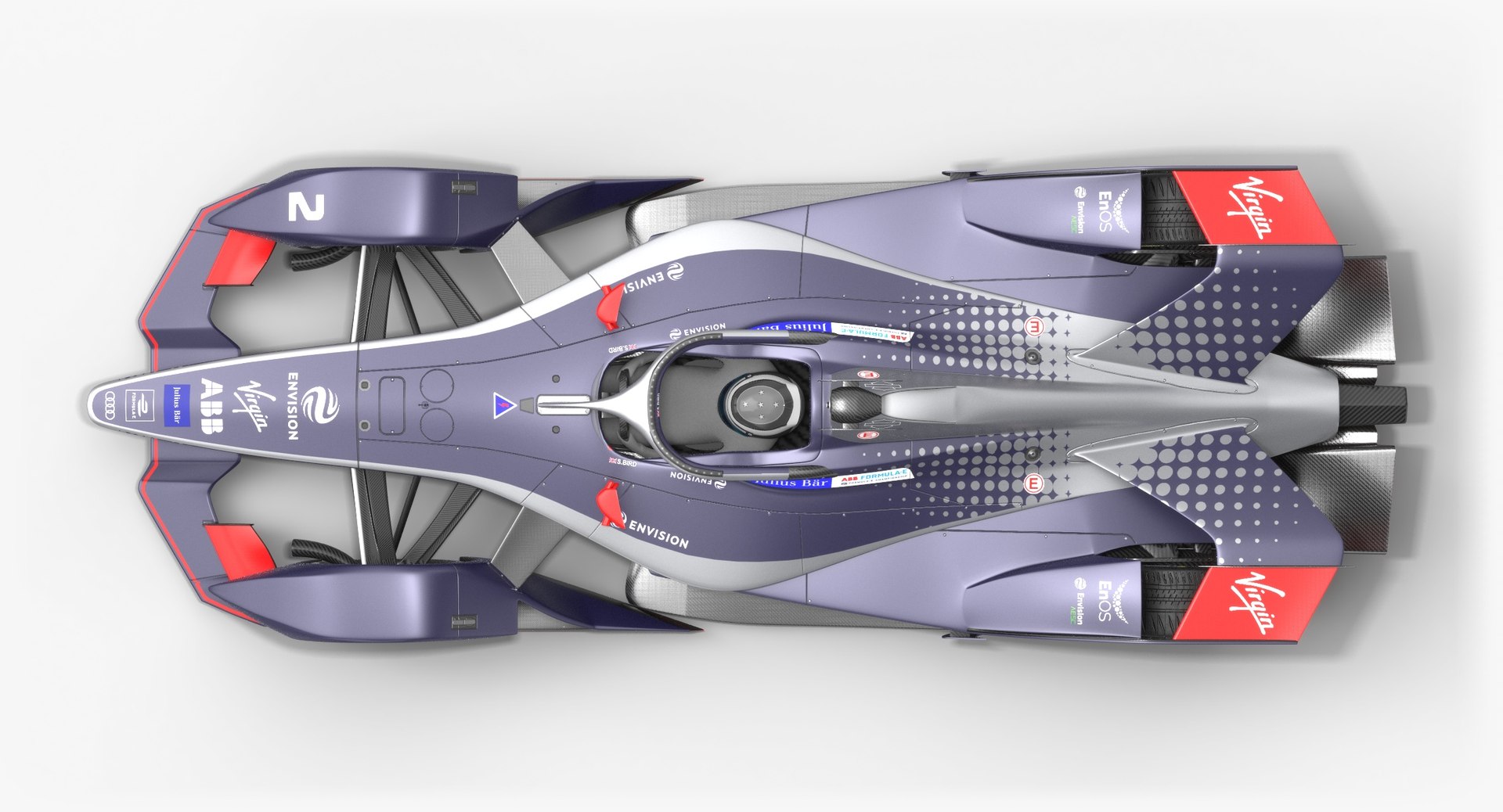 3D envision virgin racing formula https://p.turbosquid.com/ts-thumb/eE/EpTiR1/YczpnhBN/prev04/jpg/1575015745/1920x1080/fit_q87/745a3e9d2bad8783562adf39c69d32f5972c6e85/prev04.jpg