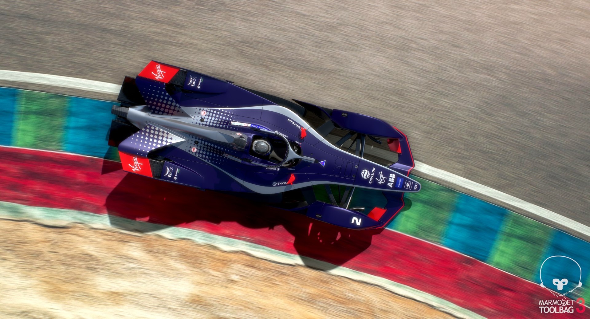 3D envision virgin racing formula https://p.turbosquid.com/ts-thumb/eE/EpTiR1/Ylycbiwx/screenshot056/jpg/1574928817/1920x1080/fit_q87/96eb6091c07a6a432972099fe6e20527c6efd2d9/screenshot056.jpg