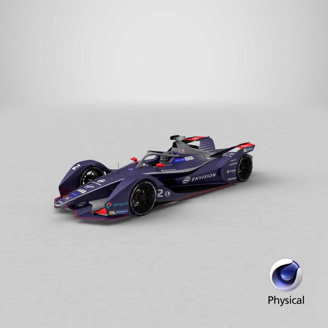 3D envision virgin racing formula https://p.turbosquid.com/ts-thumb/eE/EpTiR1/bjQPY6k6/stemcell_cinema_4d_physical_render/png/1575967822/1920x1080/fit_q87/39662f5cad81ffdf681833f1a048be84bd247149/stemcell_cinema_4d_physical_render.jpg