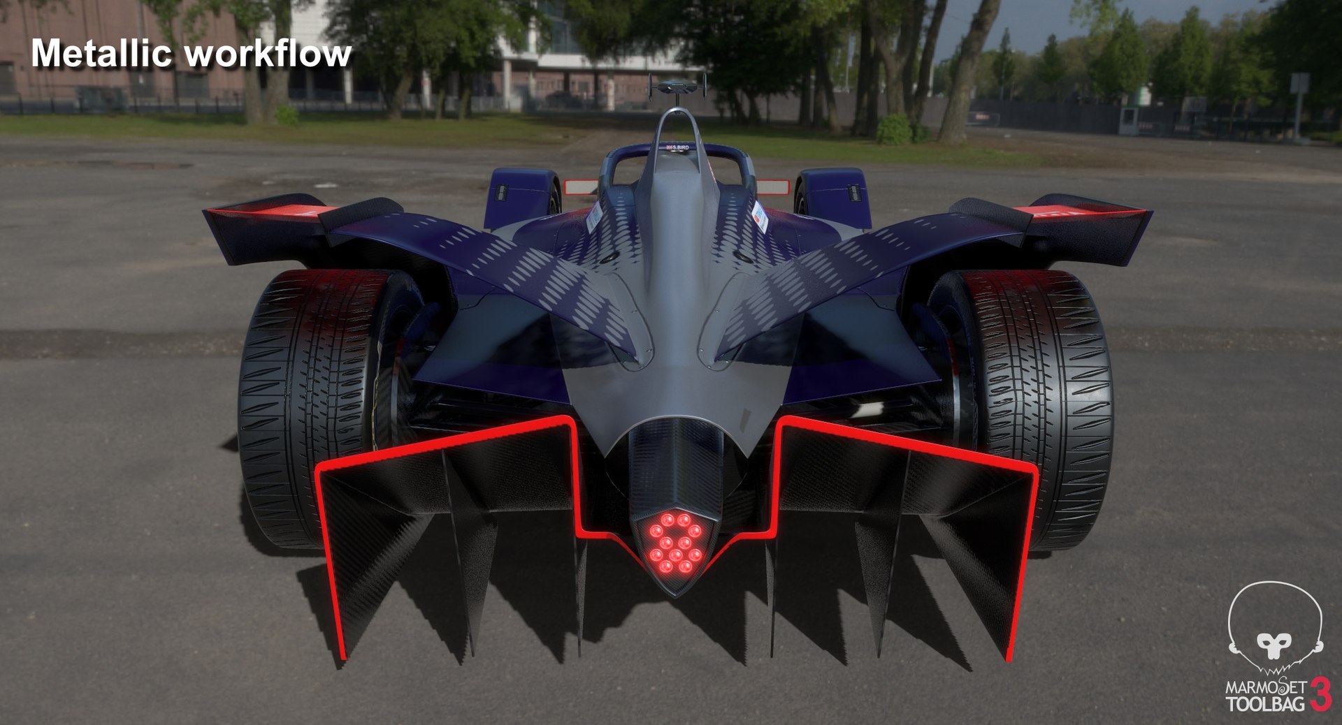 3D envision virgin racing formula https://p.turbosquid.com/ts-thumb/eE/EpTiR1/dw4F4OC3/screenshot087/jpg/1574928891/1920x1080/fit_q87/33f04763c34196fb3230b9dff1761ba70372ba25/screenshot087.jpg