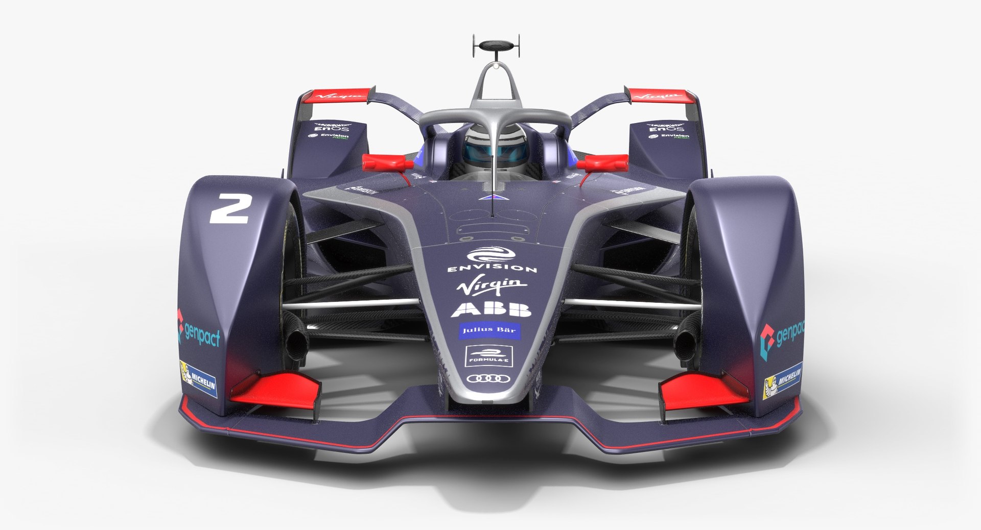 3D envision virgin racing formula https://p.turbosquid.com/ts-thumb/eE/EpTiR1/fV5xaePO/prev05/jpg/1575015745/1920x1080/fit_q87/b4e14f42fc15c4cd997a515f863fe9a1d4ffcc52/prev05.jpg