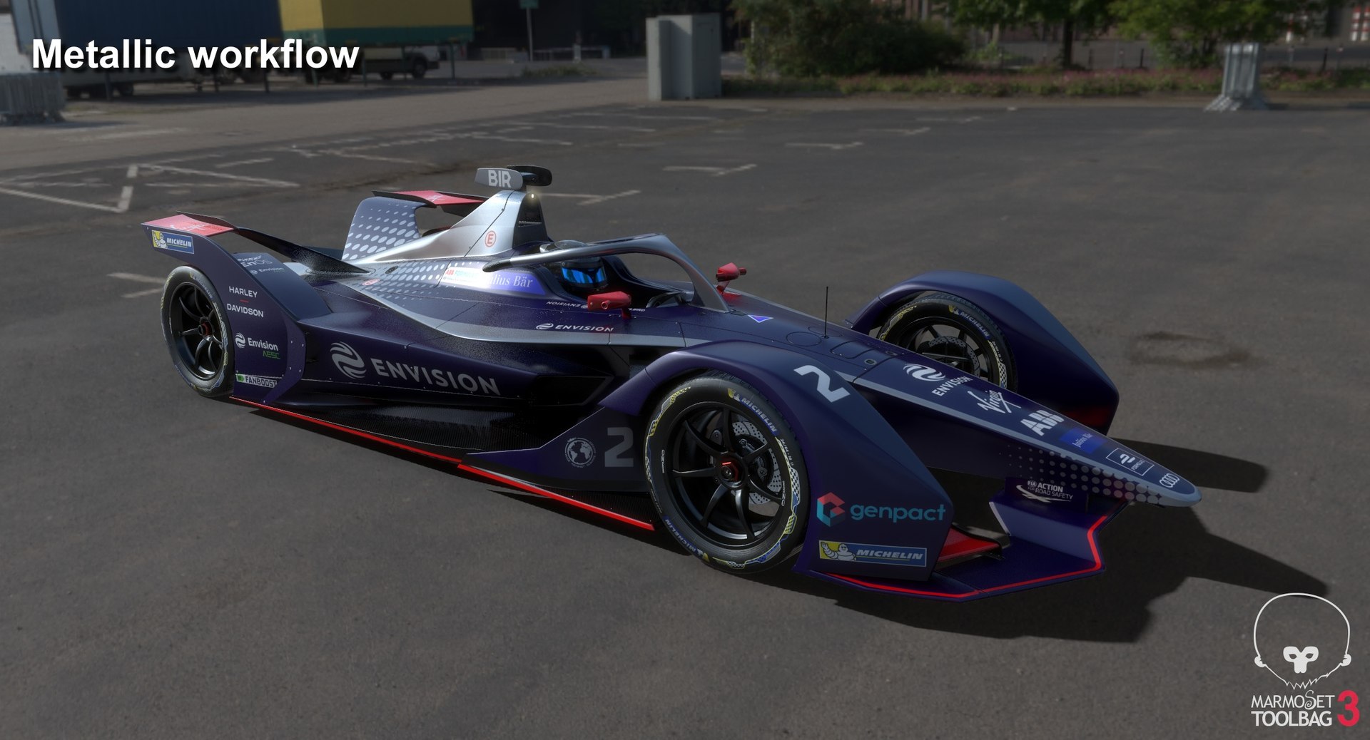 3D envision virgin racing formula https://p.turbosquid.com/ts-thumb/eE/EpTiR1/fmsijFUh/screenshot080/jpg/1574928891/1920x1080/fit_q87/a03a4c7bc452d71a473e0bf637f71cd968916540/screenshot080.jpg