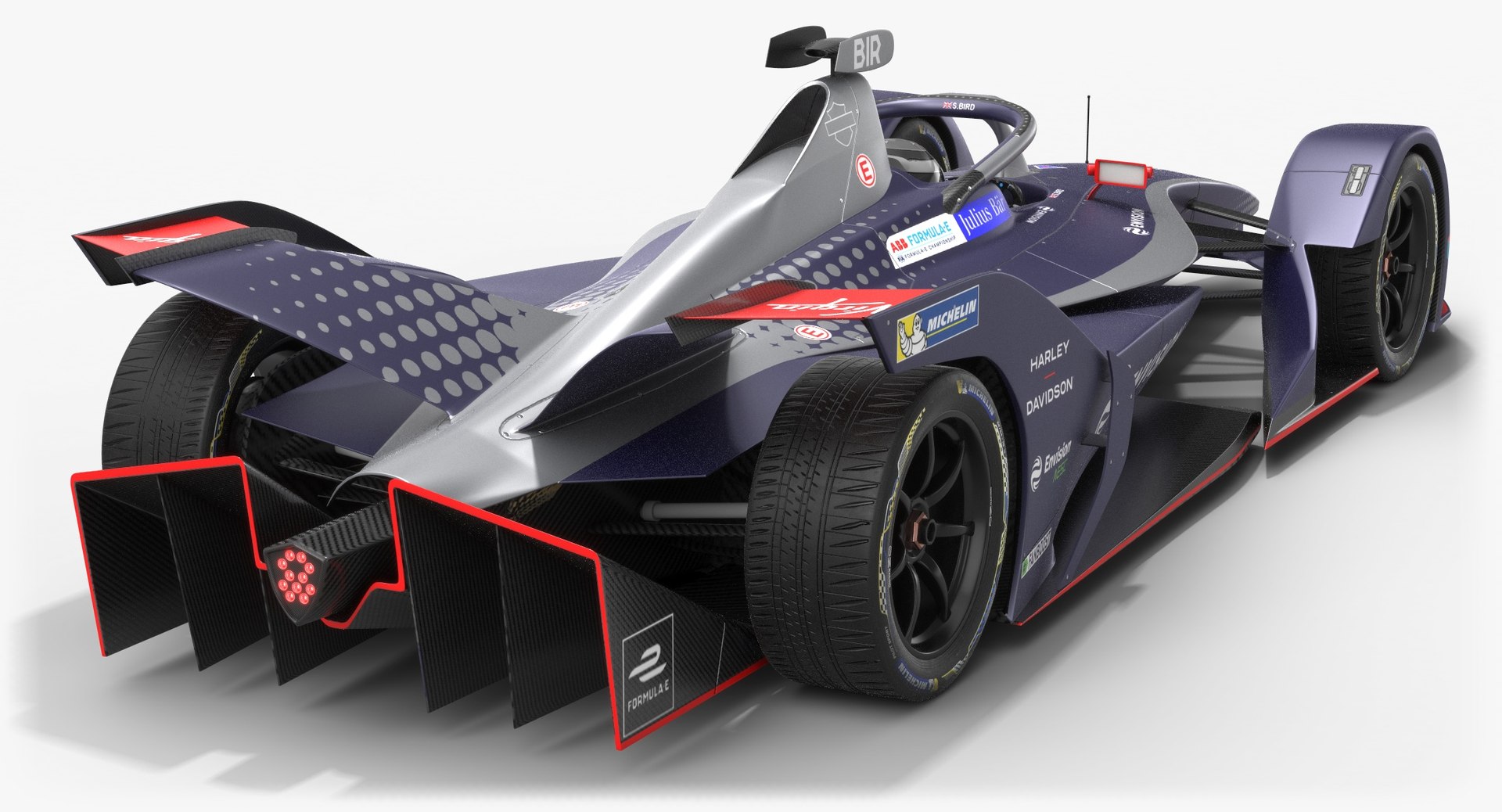 3D envision virgin racing formula https://p.turbosquid.com/ts-thumb/eE/EpTiR1/ftFun0QJ/prev02/jpg/1574926007/1920x1080/fit_q87/d8fb0f4e7ef04161117fd8a739f5fd8a1b6f2dd7/prev02.jpg