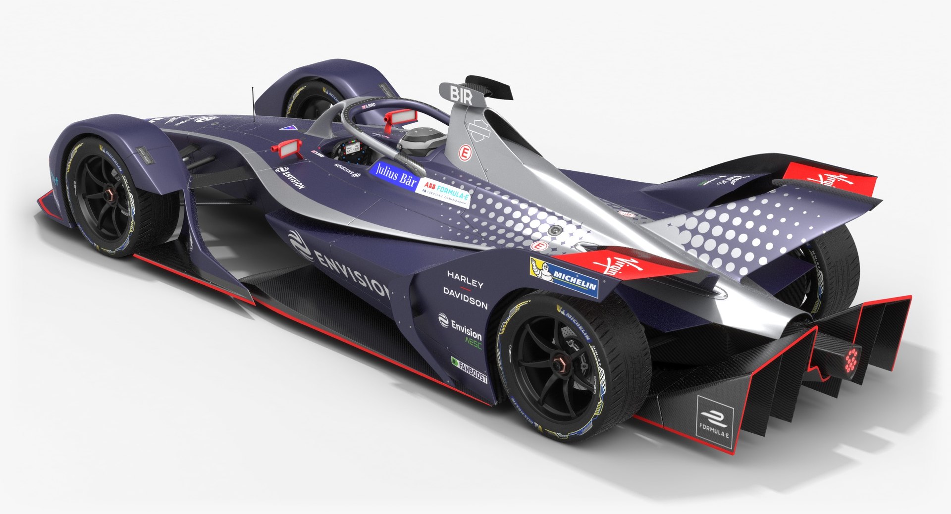 3D envision virgin racing formula https://p.turbosquid.com/ts-thumb/eE/EpTiR1/i5ZQrm1q/prev08/jpg/1575044363/1920x1080/fit_q87/cd5ca916dedeed54251c614c85dbc5504c90dddb/prev08.jpg