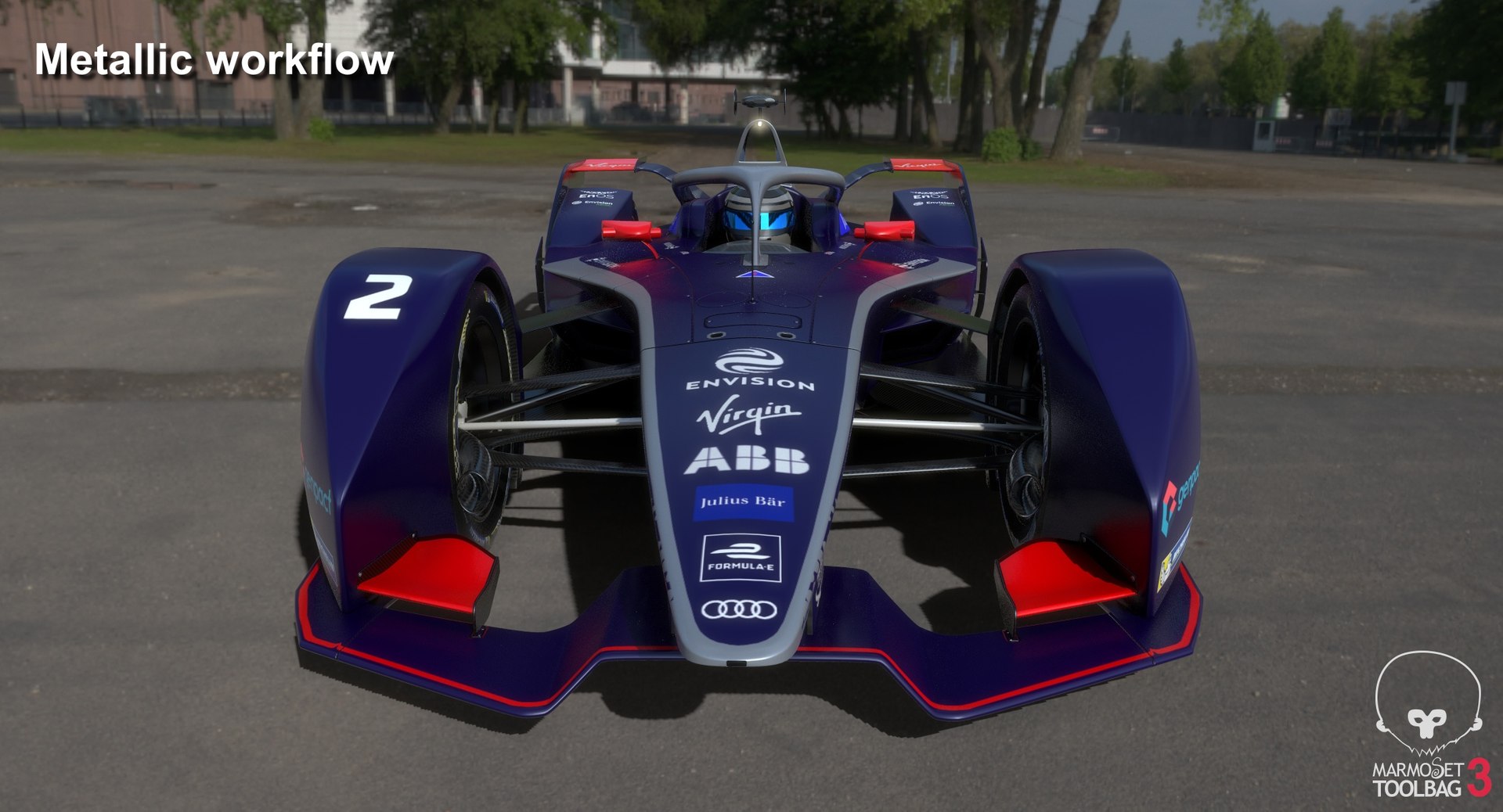 3D envision virgin racing formula https://p.turbosquid.com/ts-thumb/eE/EpTiR1/jOXh7cM1/screenshot086/jpg/1574928891/1920x1080/fit_q87/45af3800b51922c340aeac26dc48f349805b215f/screenshot086.jpg