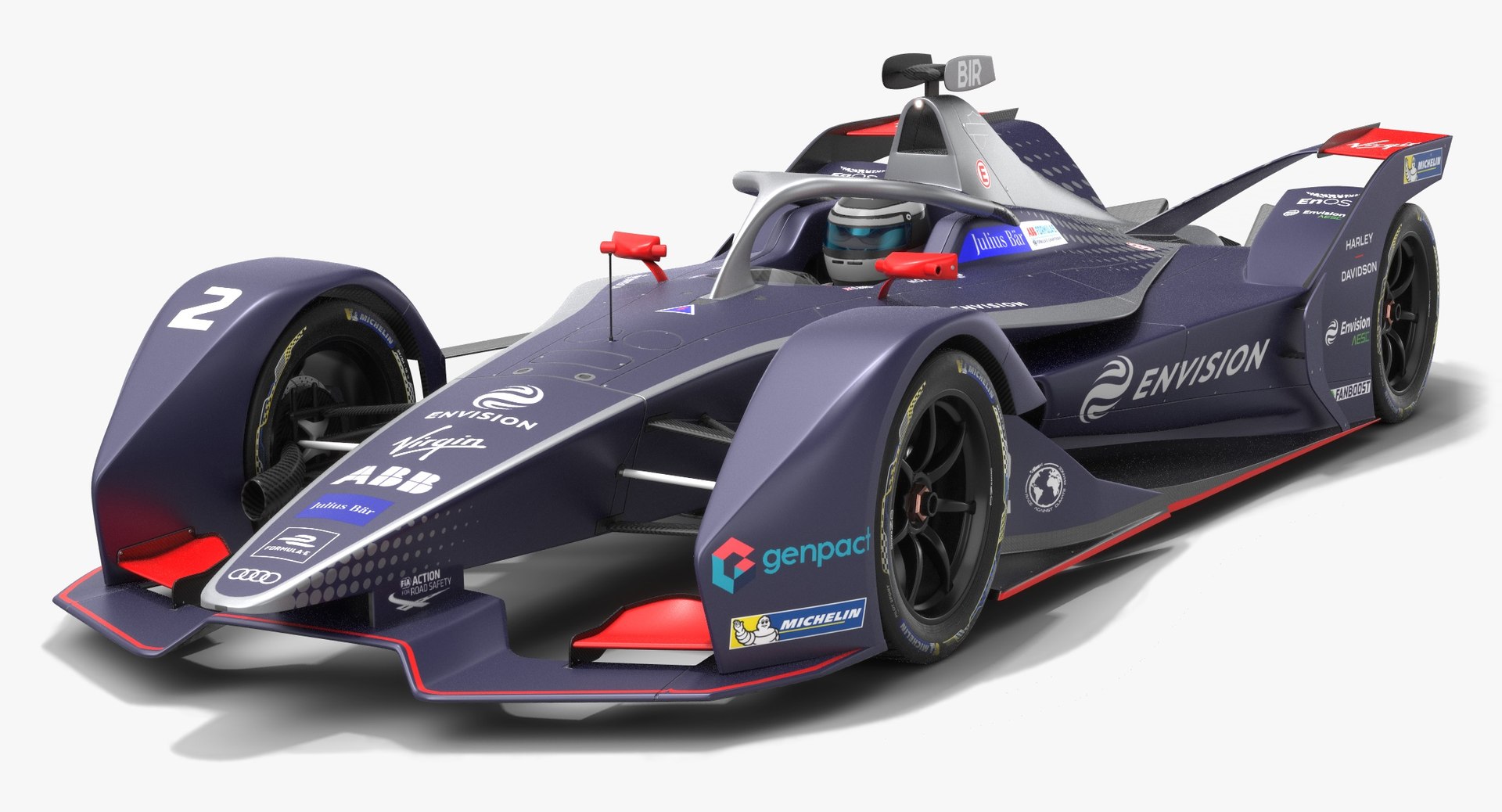 3D envision virgin racing formula https://p.turbosquid.com/ts-thumb/eE/EpTiR1/l84Z6FEX/prev01sw/jpg/1574926007/1920x1080/fit_q87/4b0e60839b04aa27aaec9155335d9c8875402642/prev01sw.jpg