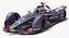 Envision Virgin Racing Formula E Season 2019 2020