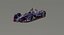 Envision Virgin Racing Formula E Season 2019 2020