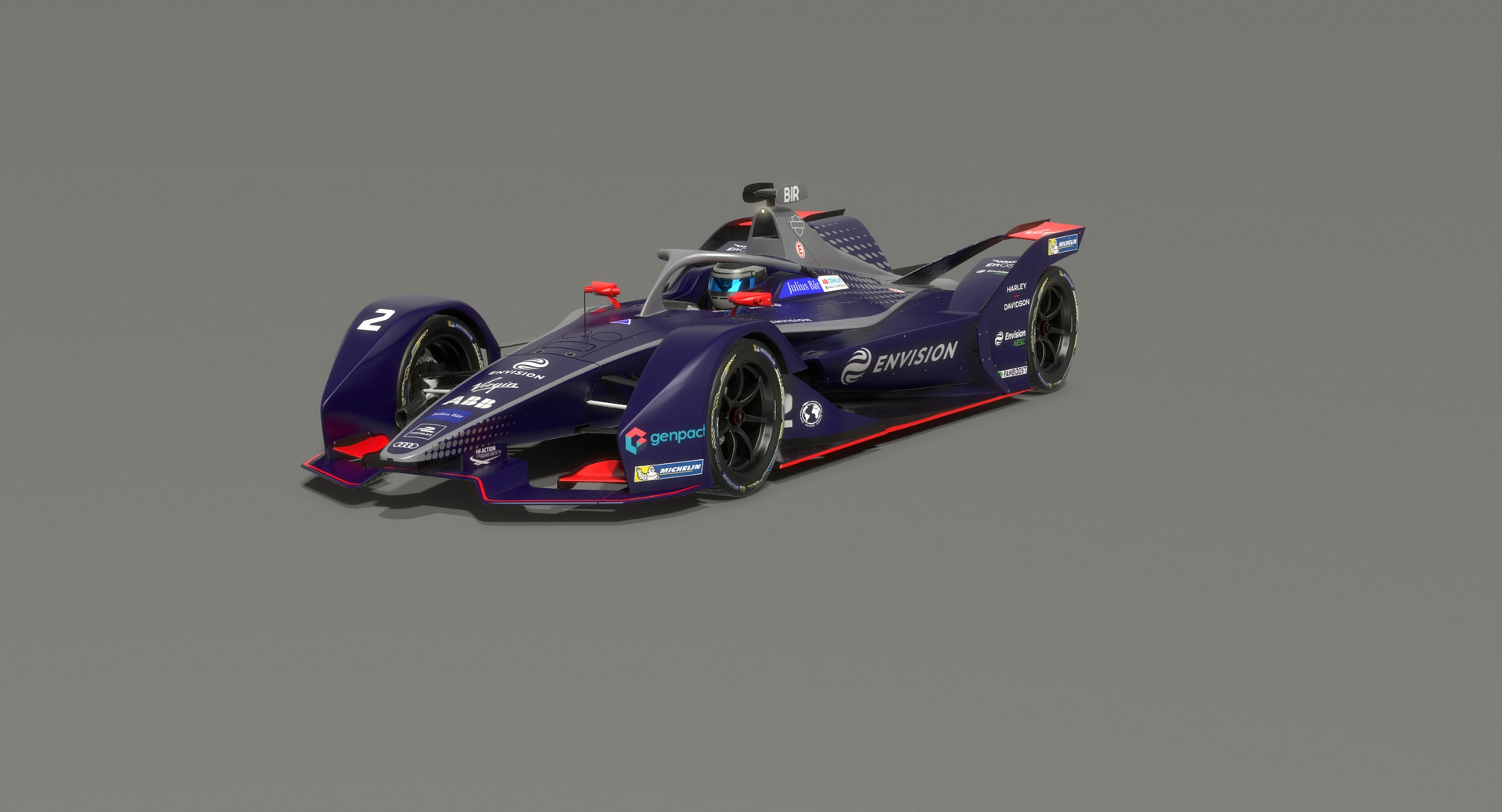 3D envision virgin racing formula https://p.turbosquid.com/ts-thumb/eE/EpTiR1/oJ33kehx/seq/jpg/1574926480/1920x1080/turn_fit_q99/a9b8aa54309f3de3725d73494cea97aa994114bd/seq-1.jpg