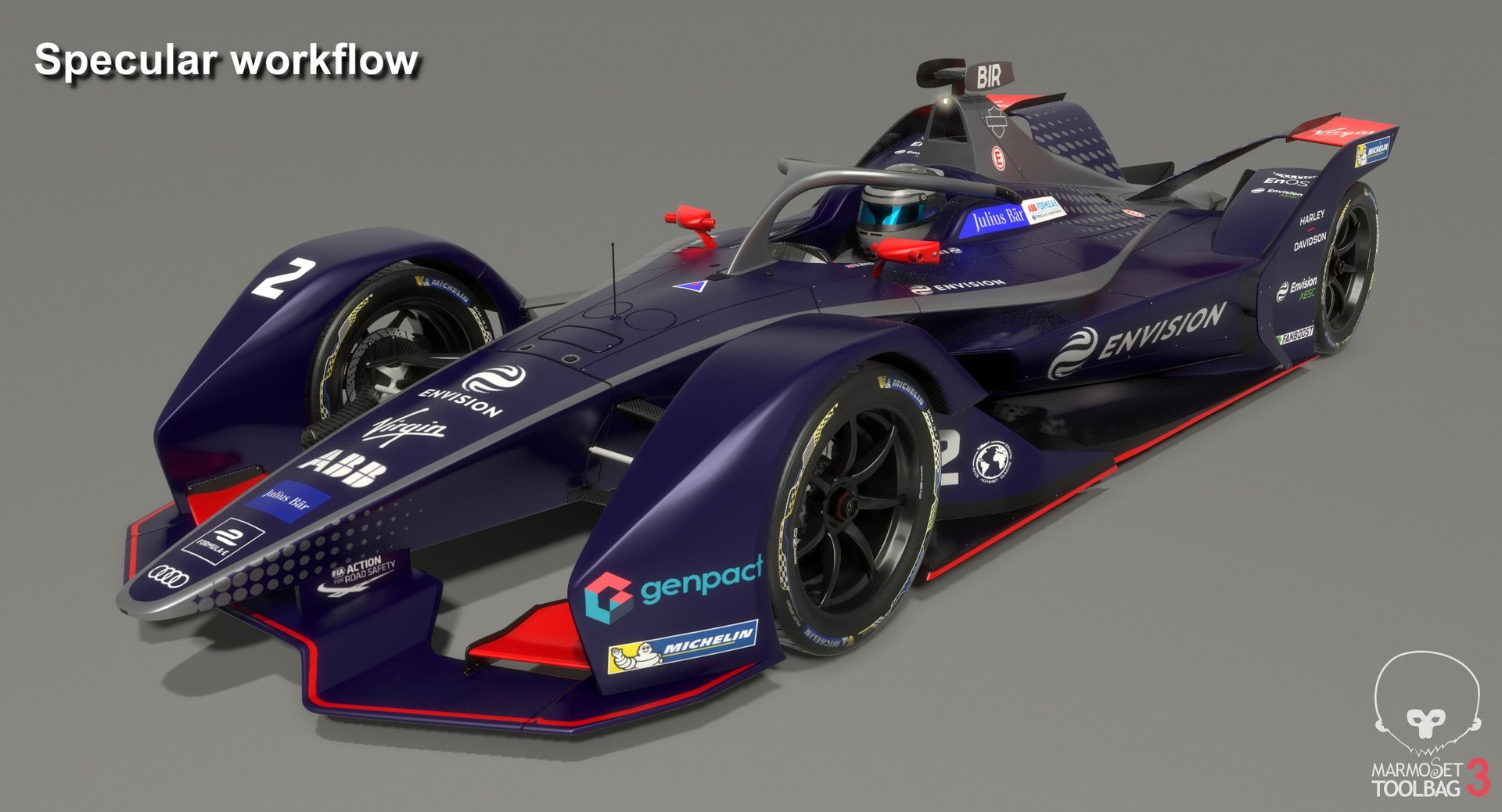 3D envision virgin racing formula https://p.turbosquid.com/ts-thumb/eE/EpTiR1/oNSoy5n6/screenshot057/jpg/1574929302/1920x1080/fit_q87/f31402b11814371961888d1371c104718994cd58/screenshot057.jpg