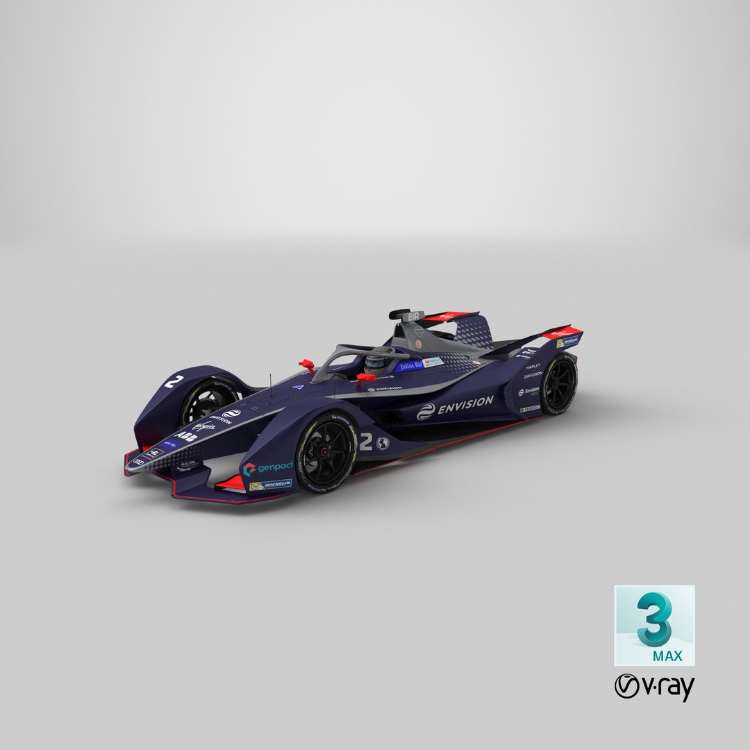 3D envision virgin racing formula https://p.turbosquid.com/ts-thumb/eE/EpTiR1/ryDasxEu/stemcell_max_vray_render/png/1575967843/1920x1080/fit_q87/6ecdc6df8b3b67cd6c895f85a7862d1cfdbb2a82/stemcell_max_vray_render.jpg