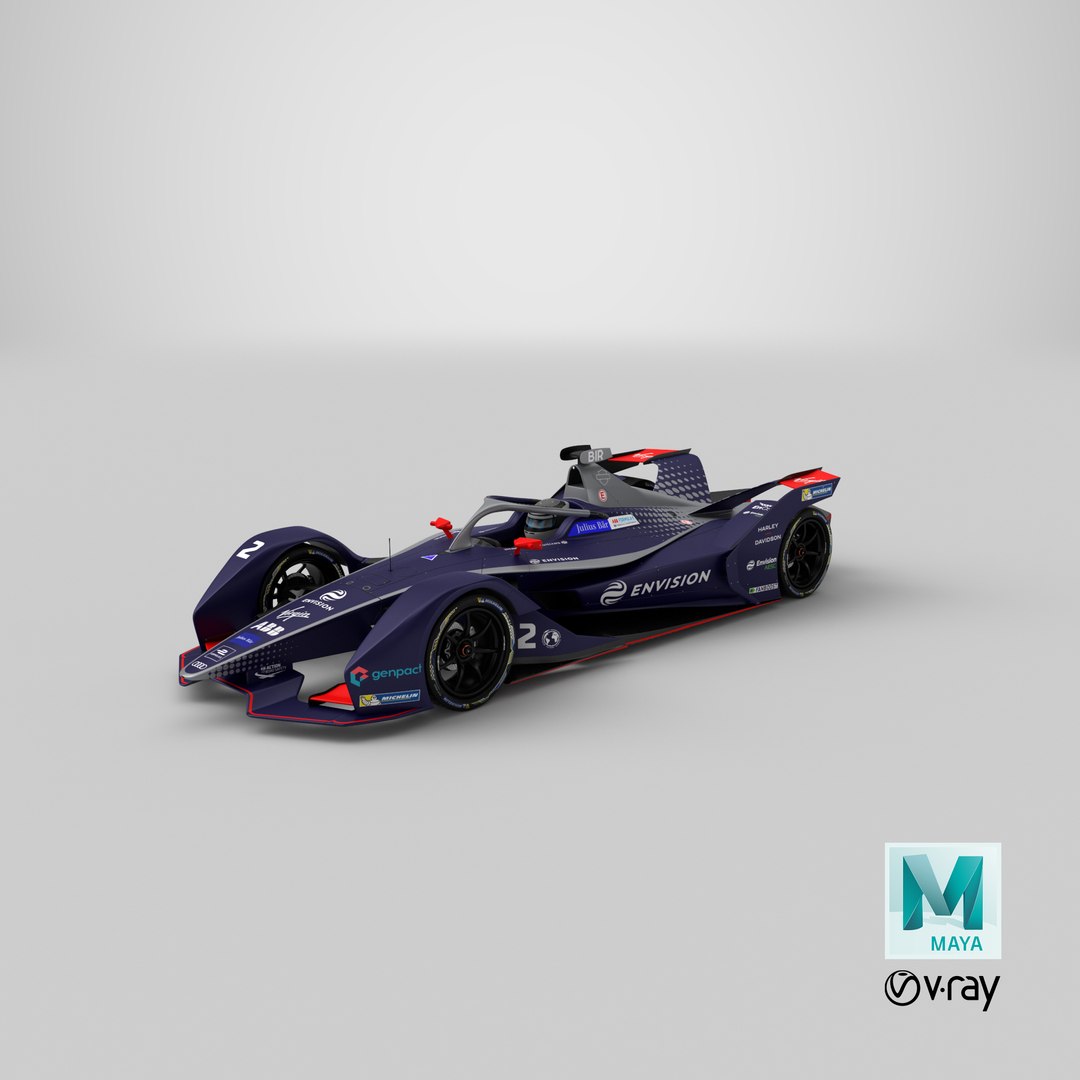 3D envision virgin racing formula https://p.turbosquid.com/ts-thumb/eE/EpTiR1/vcw7lyLv/stemcell_maya_vray_render/png/1575967855/1920x1080/fit_q87/8a70462445129bb15b0b0b864bea39052c0ad6cb/stemcell_maya_vray_render.jpg