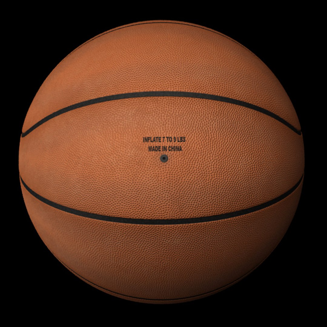 basketball ball 3ds https://p.turbosquid.com/ts-thumb/eE/FL6lnV/IPGf0DrG/4/jpg/1313434454/1920x1080/fit_q87/6060c909669416cbdef97f2f2de5d25dcacd6714/4.jpg