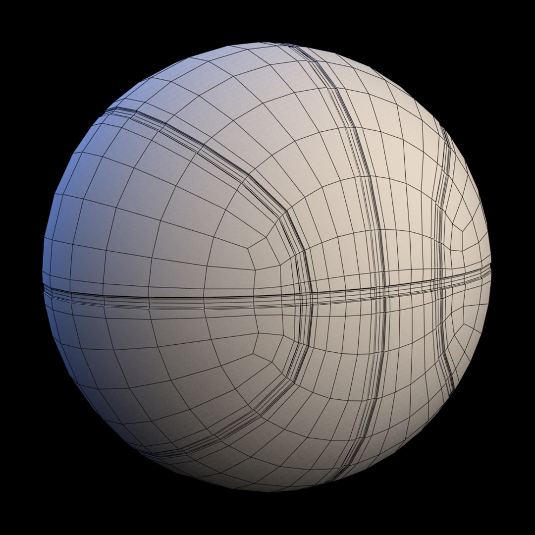 basketball ball 3ds https://p.turbosquid.com/ts-thumb/eE/FL6lnV/Q56msJrc/10/jpg/1307390056/1920x1080/fit_q87/04126ac5a4db514025af17ff0a6c56403975d566/10.jpg
