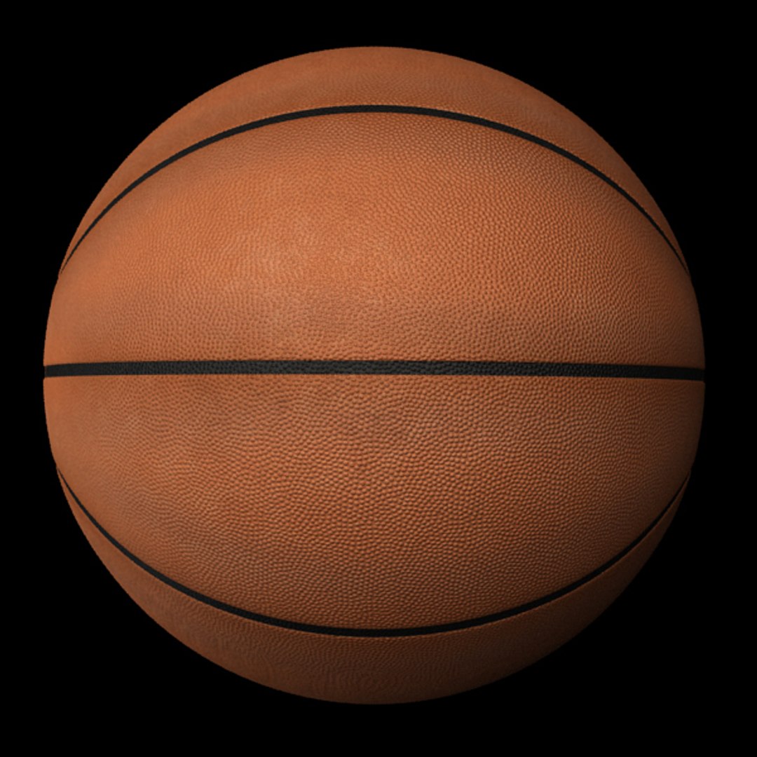basketball ball 3ds https://p.turbosquid.com/ts-thumb/eE/FL6lnV/QYjK40qa/6/jpg/1313434454/1920x1080/fit_q87/54268be94c53dfae4ed601515fecaeb430495625/6.jpg