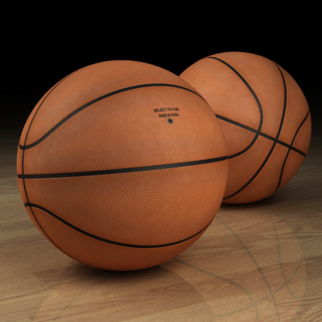 basketball ball 3ds https://p.turbosquid.com/ts-thumb/eE/FL6lnV/R5m3kCn7/8/jpg/1313434454/1920x1080/fit_q87/06193217e36cba6174f497c6c531064415712e21/8.jpg