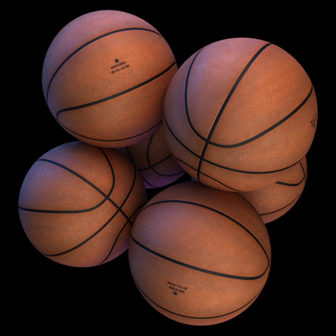 basketball ball 3ds https://p.turbosquid.com/ts-thumb/eE/FL6lnV/aQcFWqB7/7/jpg/1313434020/1920x1080/fit_q87/57f93979d47dc14b7078a3a3167223b2c77915f2/7.jpg