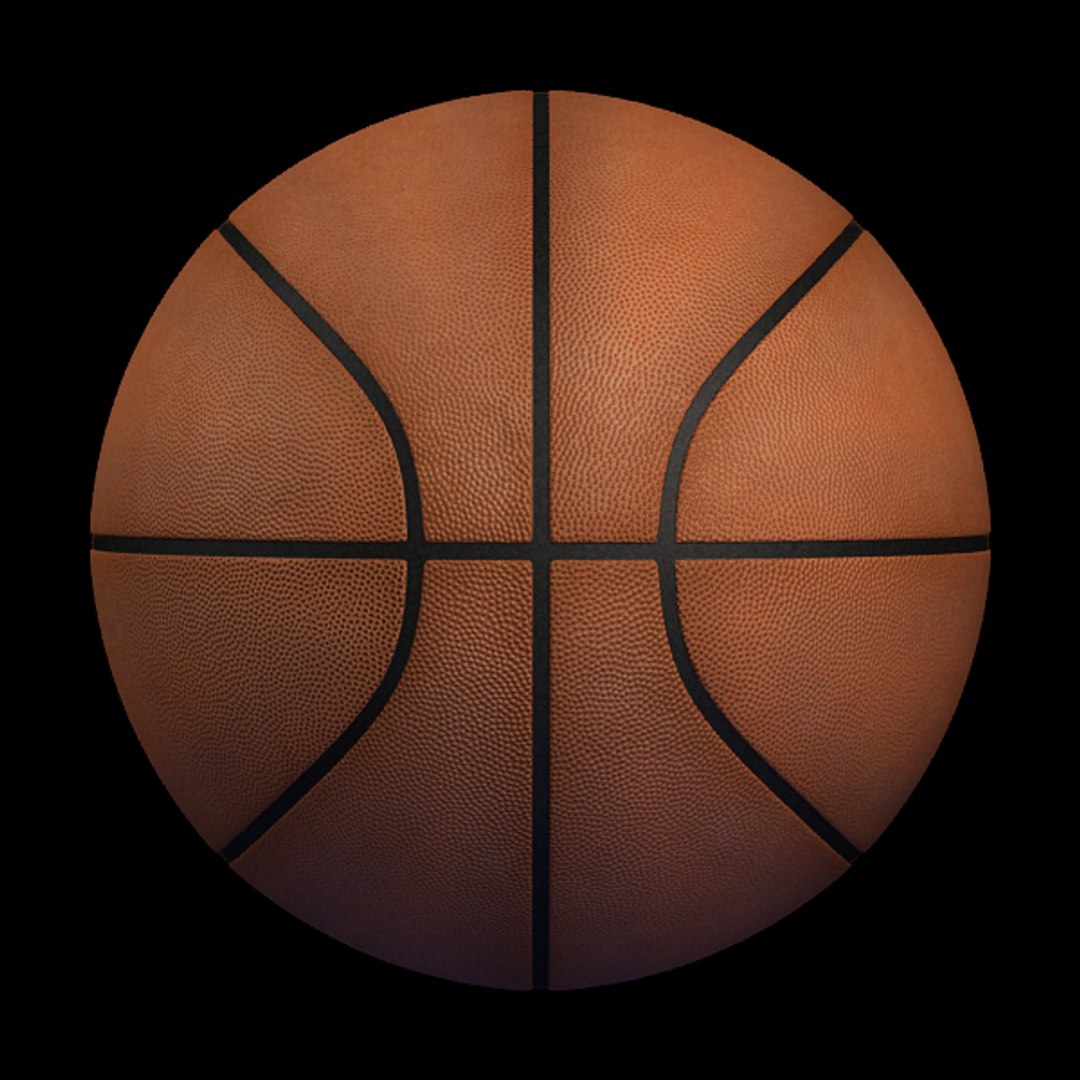 basketball ball 3ds https://p.turbosquid.com/ts-thumb/eE/FL6lnV/lke26nHZ/3/jpg/1313434454/1920x1080/fit_q87/2a453ee083b8ab2853044204041c6d63c9787c5b/3.jpg