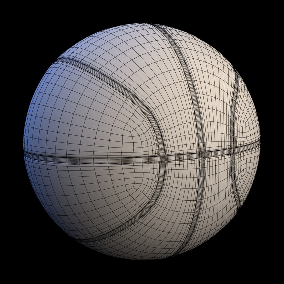 basketball ball 3ds https://p.turbosquid.com/ts-thumb/eE/FL6lnV/wYbqisJv/11/jpg/1307390056/1920x1080/fit_q87/a7508845c426d454799f194ccd966b8a29c0212c/11.jpg