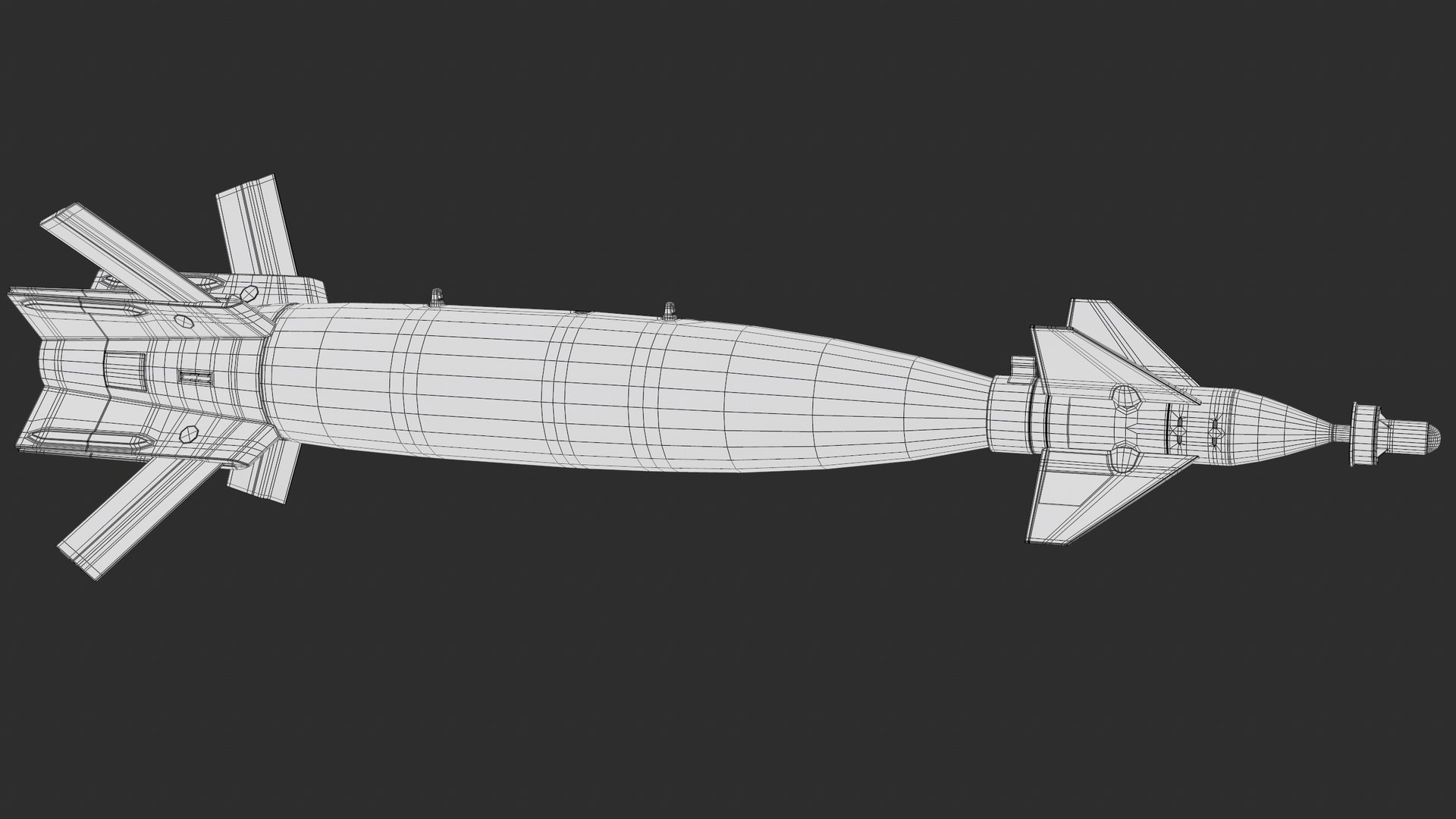 3D GBU-10 Paveway 2 Naval Aircraft Guided Bomb PBR https://p.turbosquid.com/ts-thumb/eE/HOkf3a/GJ/screenshot010/png/1725812003/1920x1080/fit_q87/e4ef0dfd3f627b82ecc697b128048d610976ea11/screenshot010.jpg