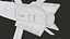 GBU-10 Paveway 2 Naval Aircraft Guided Bomb PBR