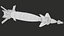 GBU-10 Paveway 2 Naval Aircraft Guided Bomb PBR