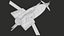 GBU-10 Paveway 2 Naval Aircraft Guided Bomb PBR