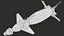 GBU-10 Paveway 2 Naval Aircraft Guided Bomb PBR