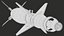 GBU-10 Paveway 2 Naval Aircraft Guided Bomb PBR