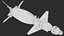 GBU-10 Paveway 2 Naval Aircraft Guided Bomb PBR