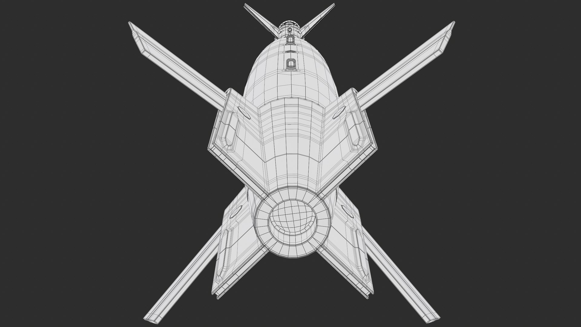 3D GBU-10 Paveway 2 Naval Aircraft Guided Bomb PBR https://p.turbosquid.com/ts-thumb/eE/HOkf3a/o9/screenshot018/png/1725812005/1920x1080/fit_q87/96d16bb1eab5d77b626b1bd0f7f972556b72b38f/screenshot018.jpg