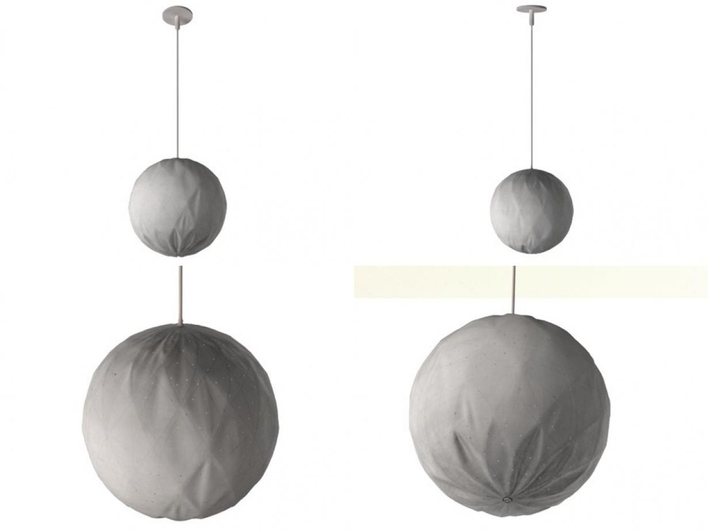 napoleon nile pendant lamp 3D model https://p.turbosquid.com/ts-thumb/eE/Ih7pzO/pcF4l4dL/napoleonbythenilependantlamp_1/jpg/1500620266/1920x1080/fit_q87/453ea56d559bf12bc96945b2274d8cfe6236b5f8/napoleonbythenilependantlamp_1.jpg