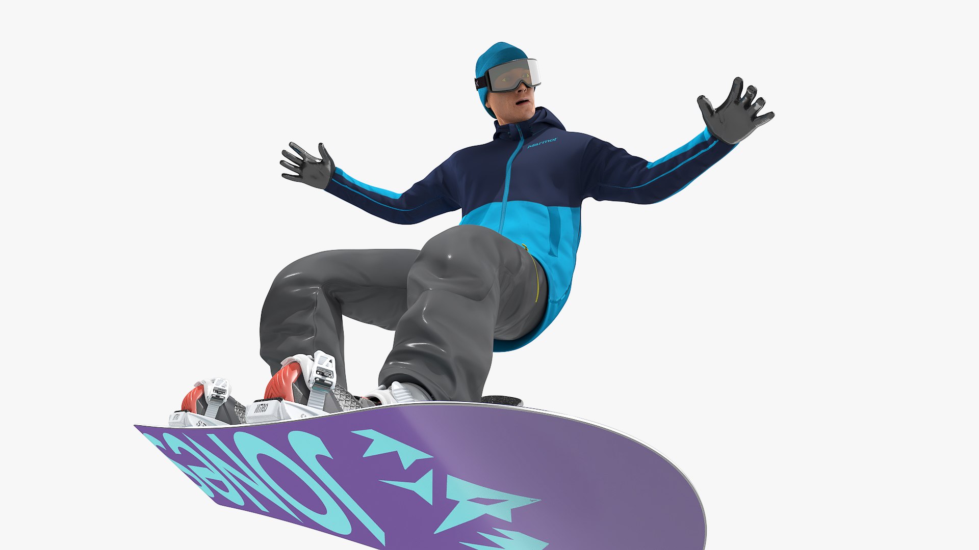 Snowboarder Flip Trick Off Ramp Animated Rigged For Maya 3D https://p.turbosquid.com/ts-thumb/eE/Ln8J5u/Nt/snowboarder_flip_trick_off_ramp_animated_rigged_for_maya_010/jpg/1773694498/1920x1080/fit_q87/c27d5c82a9367b4f8be6b6f0a41d7eb3ce167be8/snowboarder_flip_trick_off_ramp_animated_rigged_for_maya_010.jpg