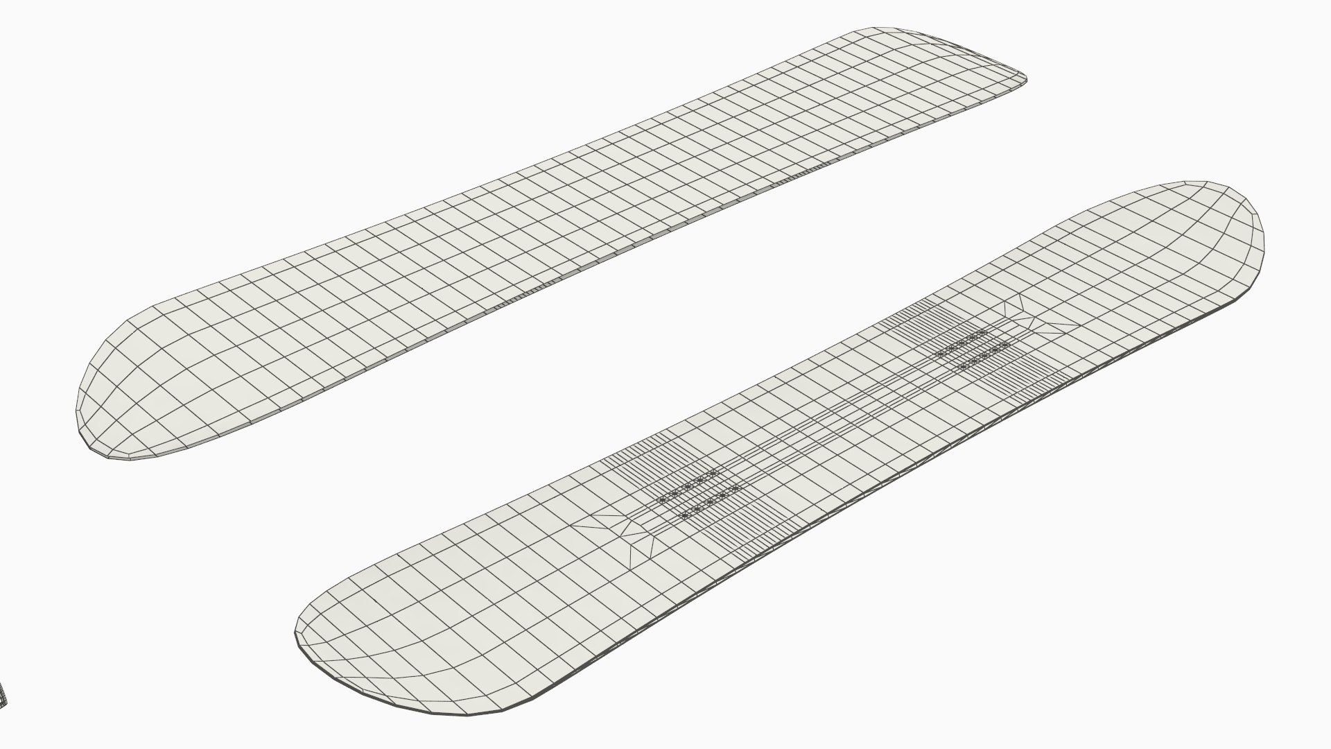 Snowboarder Flip Trick Off Ramp Animated Rigged For Maya 3D https://p.turbosquid.com/ts-thumb/eE/Ln8J5u/ac/snowboarder_flip_trick_off_ramp_animated_rigged_for_maya_027/jpg/1773694546/1920x1080/fit_q87/d8b7368d1ef38e1a03bdcda44ed1c391835ca70f/snowboarder_flip_trick_off_ramp_animated_rigged_for_maya_027.jpg