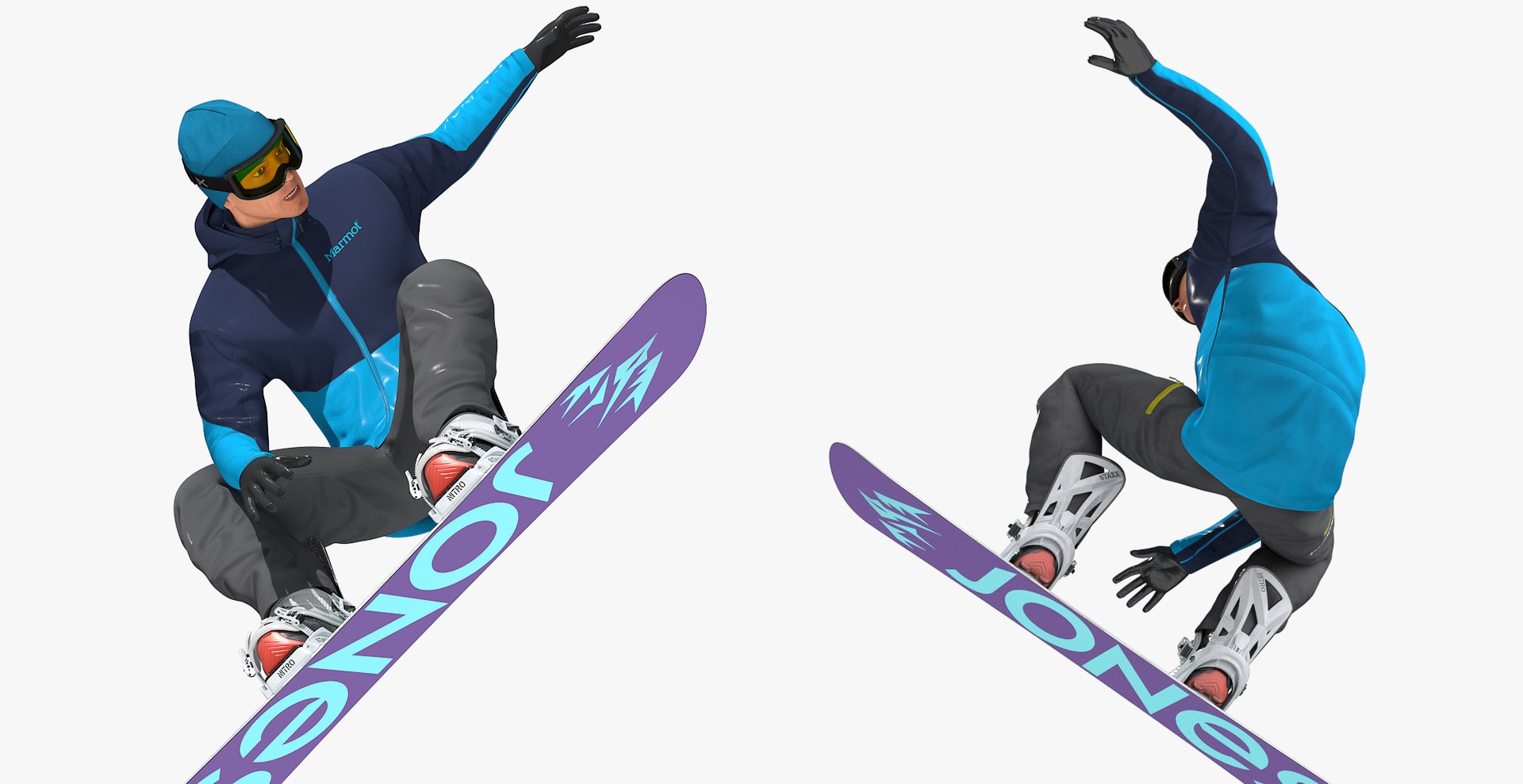 Snowboarder Flip Trick Off Ramp Animated Rigged For Maya 3D https://p.turbosquid.com/ts-thumb/eE/Ln8J5u/rj/snowboarder_flip_trick_off_ramp_animated_rigged_for_maya_006/jpg/1773694487/1920x1080/fit_q87/2aaf68fd61b45e918b12a7719ecce74816767efd/snowboarder_flip_trick_off_ramp_animated_rigged_for_maya_006.jpg
