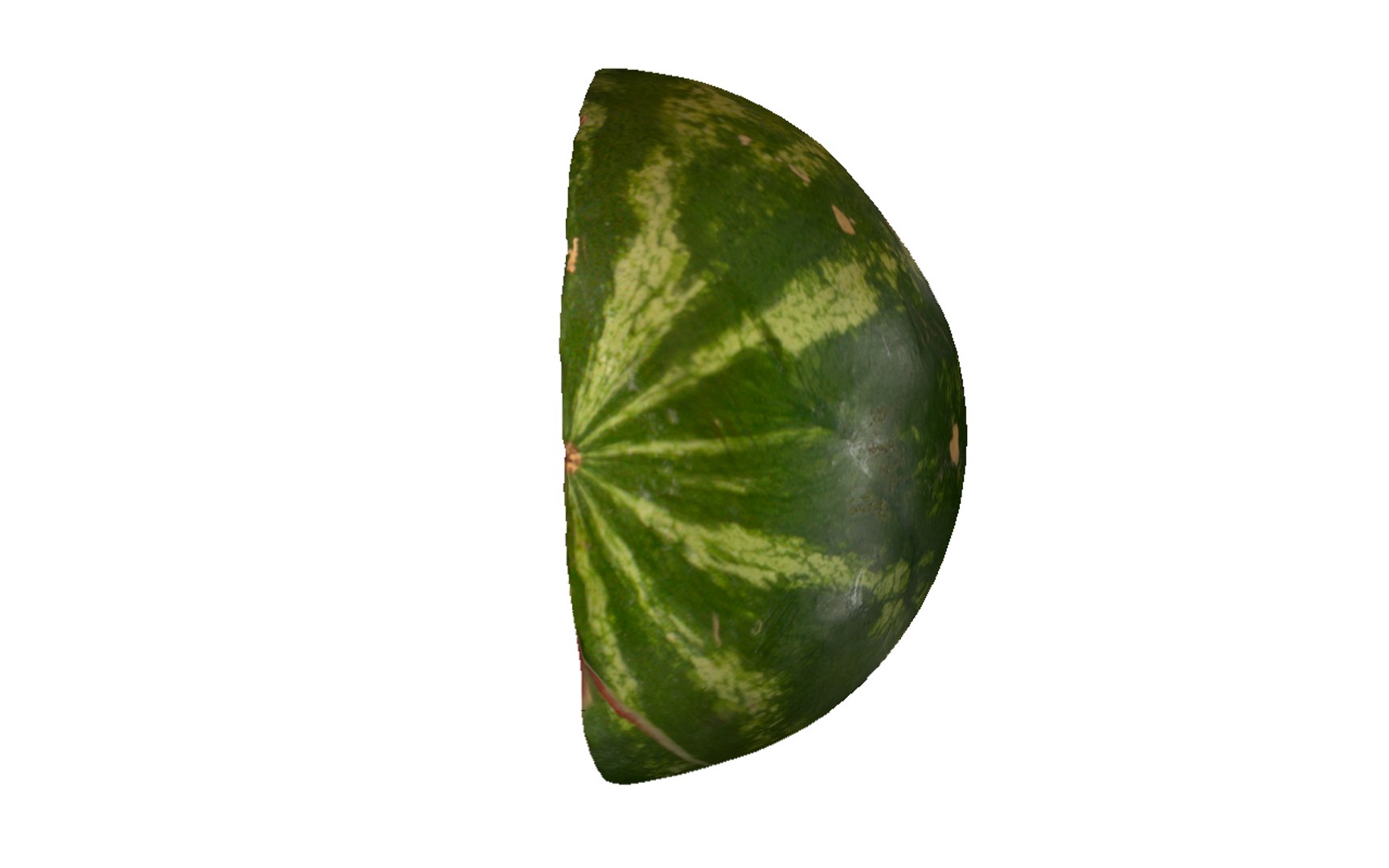 watermelon details fruits 3D https://p.turbosquid.com/ts-thumb/eE/MLUTWx/Ftn3mrFe/2/png/1595861838/1920x1080/fit_q87/e558075b83ed8559804be6a1fb969ac53ad1217d/2.jpg