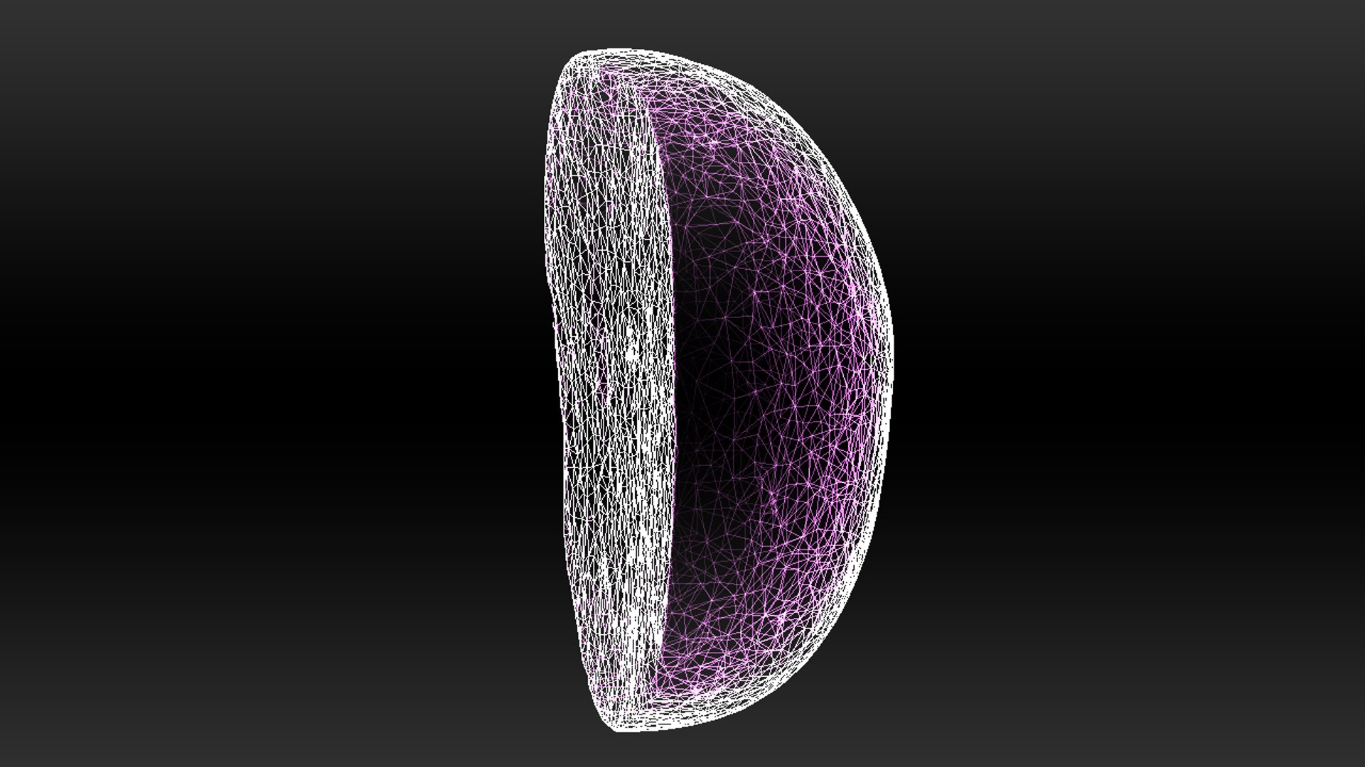 watermelon details fruits 3D https://p.turbosquid.com/ts-thumb/eE/MLUTWx/GjsodR3z/8/png/1595861838/1920x1080/fit_q87/d01230f36be71a129ef456cb18f54fee848a3cb1/8.jpg
