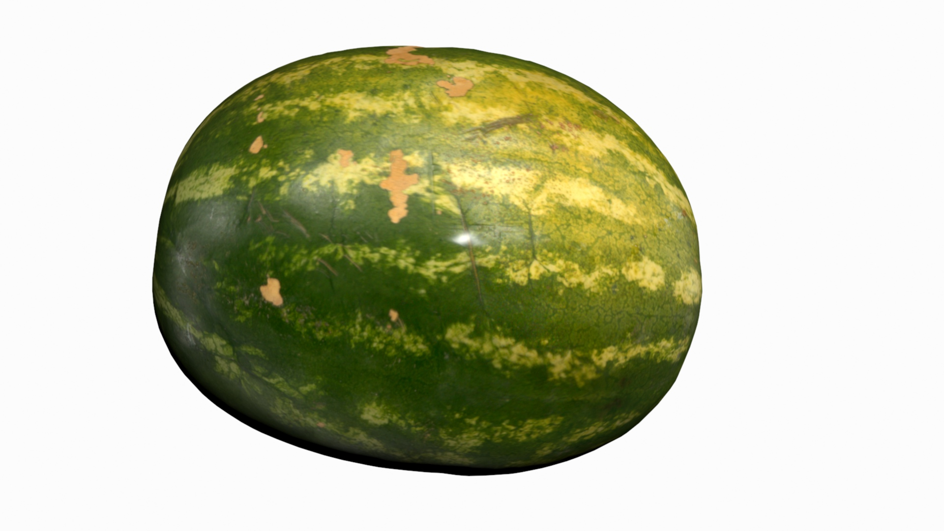 watermelon details fruits 3D https://p.turbosquid.com/ts-thumb/eE/MLUTWx/KgsAv9DR/watermelon/jpg/1595861856/1920x1080/turn_fit_q99/5da2ab8c6256423ec75e7c56513a6f12d02e0505/watermelon-1.jpg
