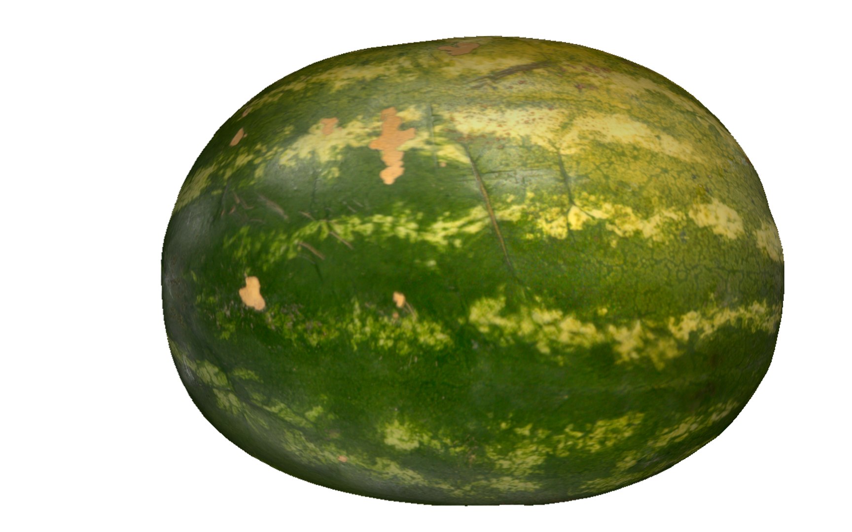 watermelon details fruits 3D https://p.turbosquid.com/ts-thumb/eE/MLUTWx/OiIWDxf0/3/png/1595861838/1920x1080/fit_q87/228de7bd66e1b1c61183ac713d6cad338485996c/3.jpg