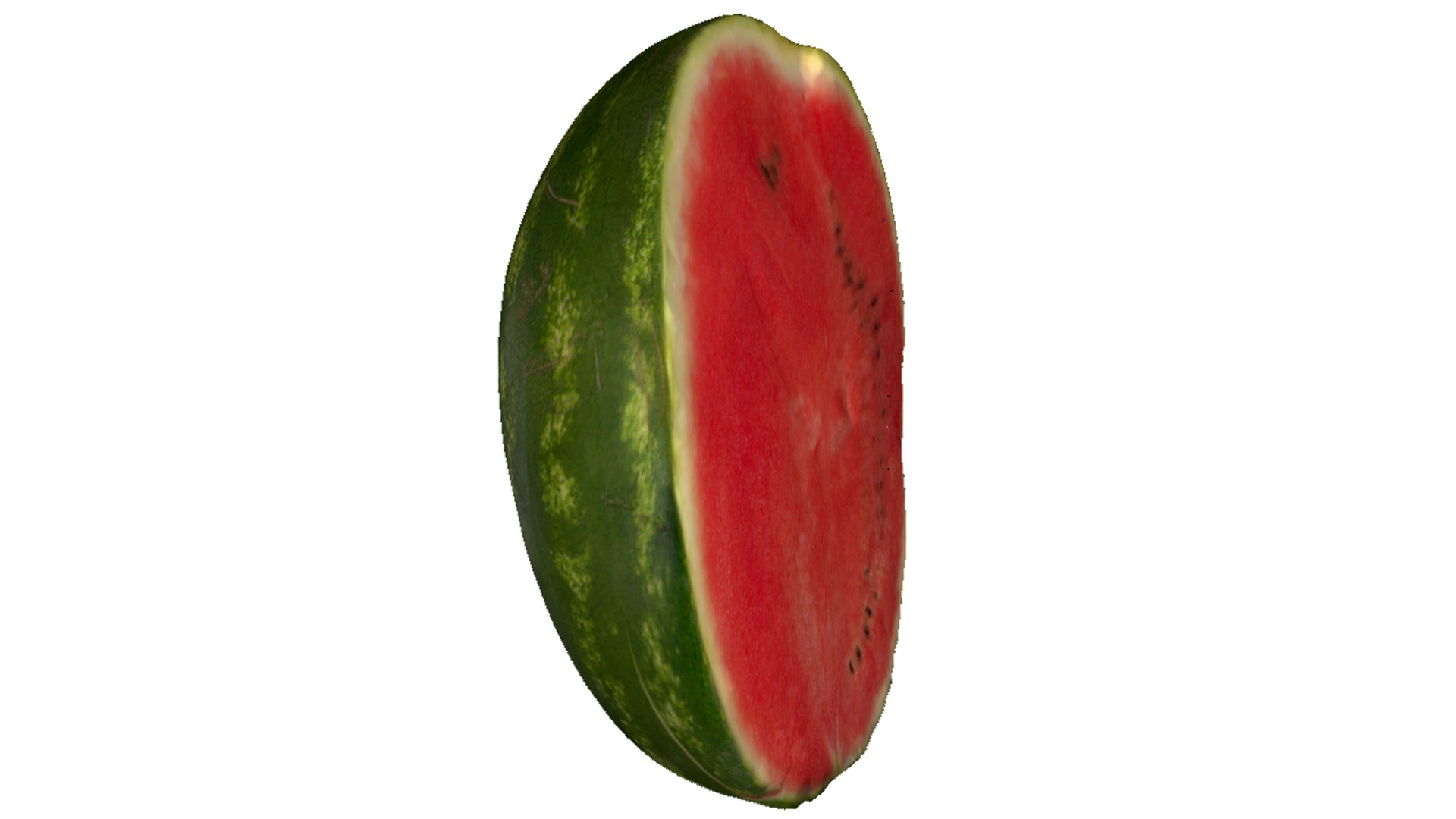 watermelon details fruits 3D https://p.turbosquid.com/ts-thumb/eE/MLUTWx/kOXRA9ut/5/png/1595861838/1920x1080/fit_q87/5710b74d9b680981cb0d6d6b17cc017da04dc3ca/5.jpg